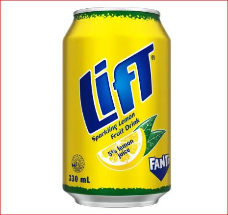 Lift